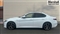 Alfa Romeo Giulia Image 6