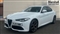Alfa Romeo Giulia Image 7