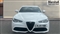 Alfa Romeo Giulia Image 8