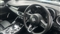 Alfa Romeo Giulia Image 9