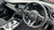 Alfa Romeo Giulia Image 10