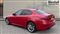 Alfa Romeo Giulia Image 2