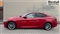 Alfa Romeo Giulia Image 3