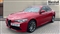 Alfa Romeo Giulia Image 4