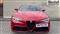 Alfa Romeo Giulia Image 5