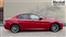 Alfa Romeo Giulia Image 6