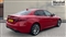 Alfa Romeo Giulia Image 7