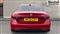 Alfa Romeo Giulia Image 8