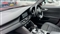 Alfa Romeo Giulia Image 9