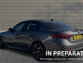 Alfa Romeo Giulia Image 2