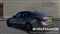 Alfa Romeo Giulia Image 2