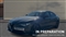Alfa Romeo Giulia Image 3