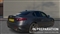Alfa Romeo Giulia Image 4