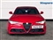 Alfa Romeo Giulia Image 2