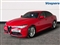 Alfa Romeo Giulia Image 3