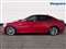 Alfa Romeo Giulia Image 5