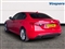 Alfa Romeo Giulia Image 6