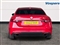 Alfa Romeo Giulia Image 7