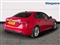 Alfa Romeo Giulia Image 9