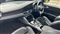 Alfa Romeo Giulia Image 10