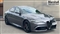 Alfa Romeo Giulia Image 1