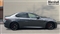 Alfa Romeo Giulia Image 2