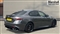 Alfa Romeo Giulia Image 3