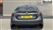 Alfa Romeo Giulia Image 4