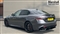Alfa Romeo Giulia Image 5