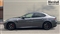 Alfa Romeo Giulia Image 6