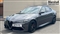 Alfa Romeo Giulia Image 7