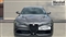 Alfa Romeo Giulia Image 8