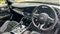 Alfa Romeo Giulia Image 9
