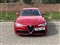 Alfa Romeo Giulia Image 7