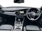 Alfa Romeo Giulia Image 10