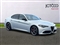 Alfa Romeo Giulia Image 1