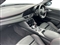 Alfa Romeo Giulia Image 2