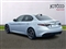Alfa Romeo Giulia Image 3