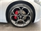 Alfa Romeo Giulia Image 5