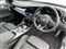 Alfa Romeo Giulia Image 6
