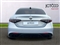 Alfa Romeo Giulia Image 7