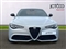 Alfa Romeo Giulia Image 8