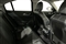 Alfa Romeo Giulia Image 10
