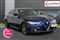 Alfa Romeo Giulia Image 1