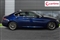 Alfa Romeo Giulia Image 2