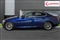Alfa Romeo Giulia Image 3