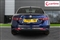 Alfa Romeo Giulia Image 6