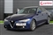 Alfa Romeo Giulia Image 7