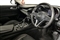 Alfa Romeo Giulia Image 9
