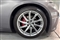 Alfa Romeo Giulia Image 10